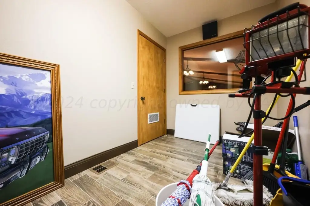 Picture 21