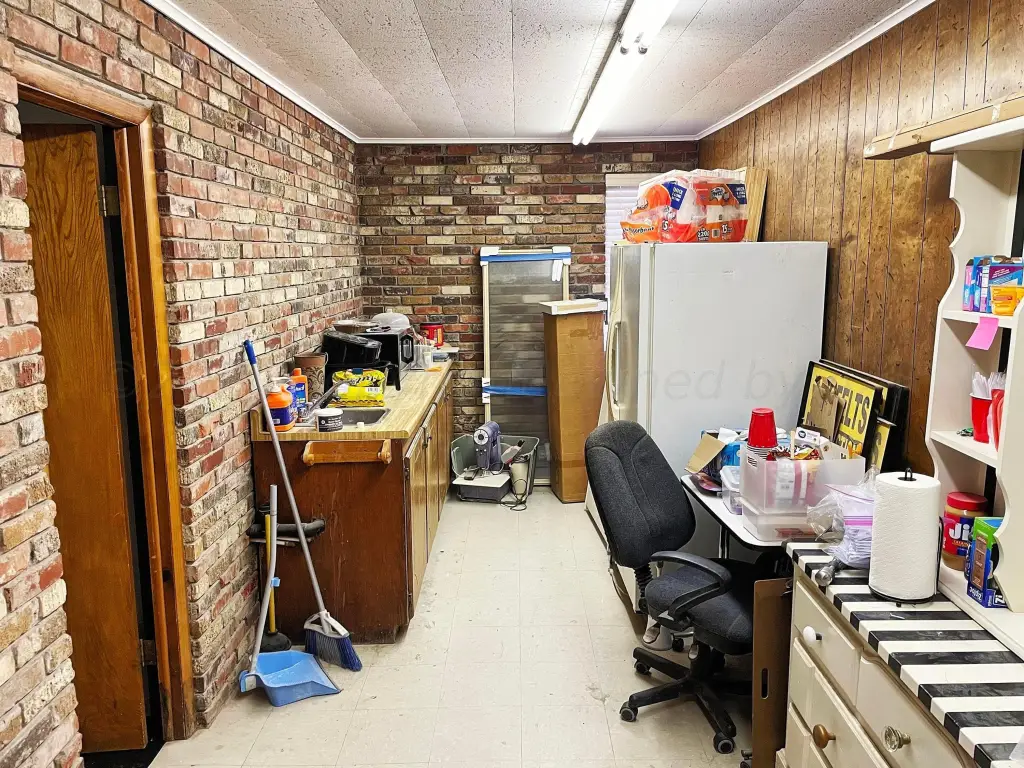 Picture 8