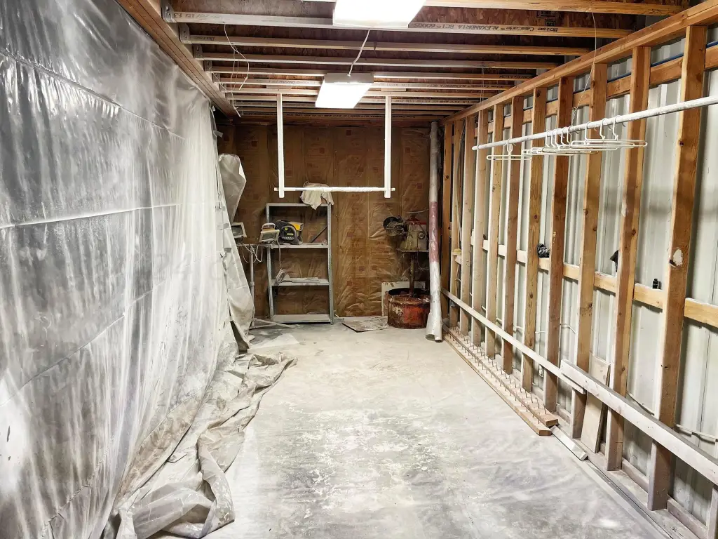 Picture 24