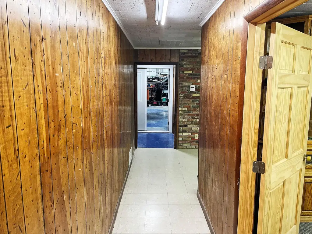 Picture 5