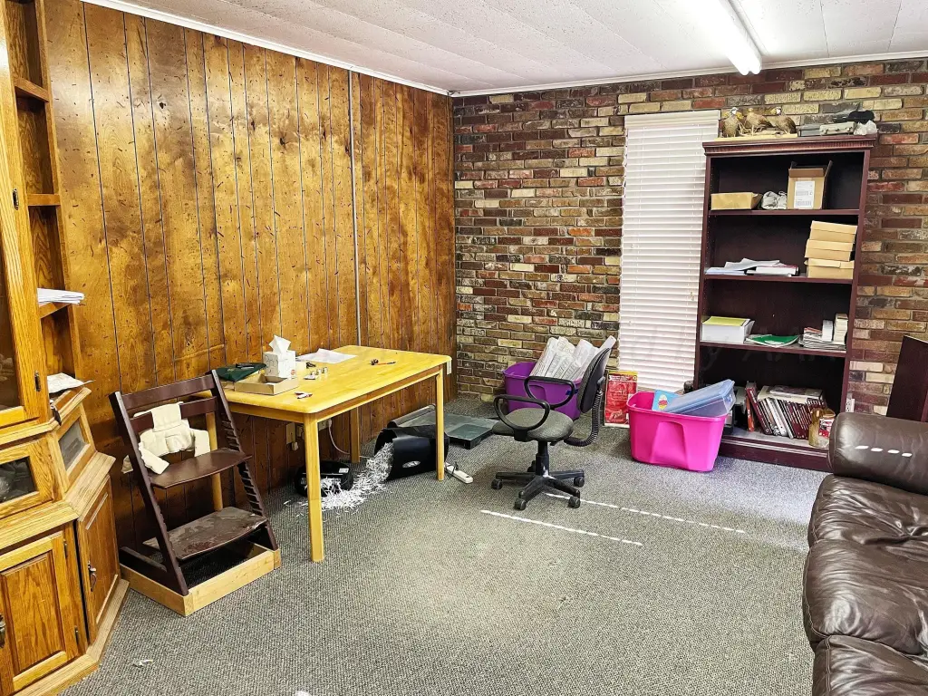Picture 6