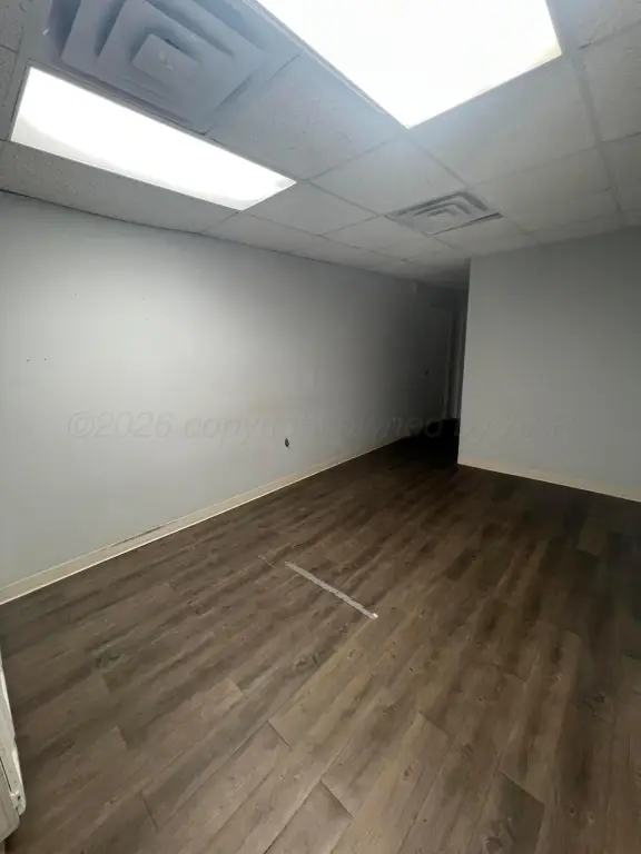 Picture 10