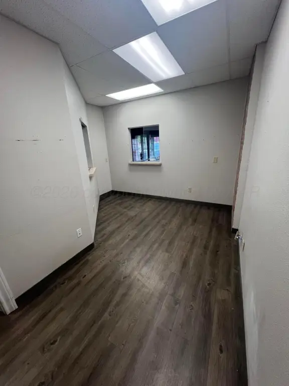 Picture 5