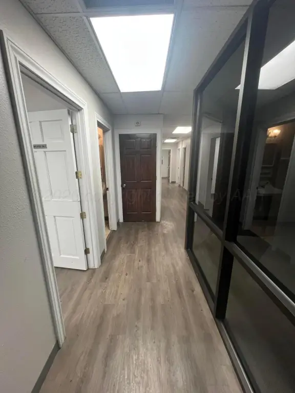 Picture 4