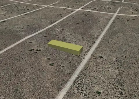 Land in Rio Rancho, NM