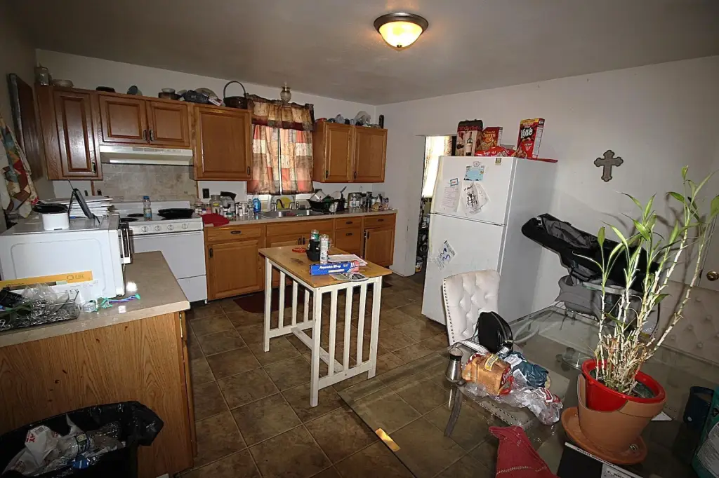 Picture 18