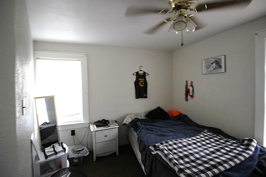 Picture 26