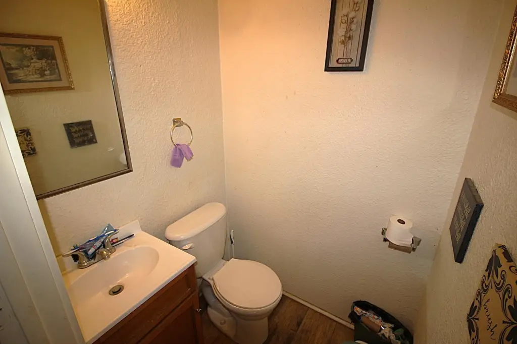 Picture 22