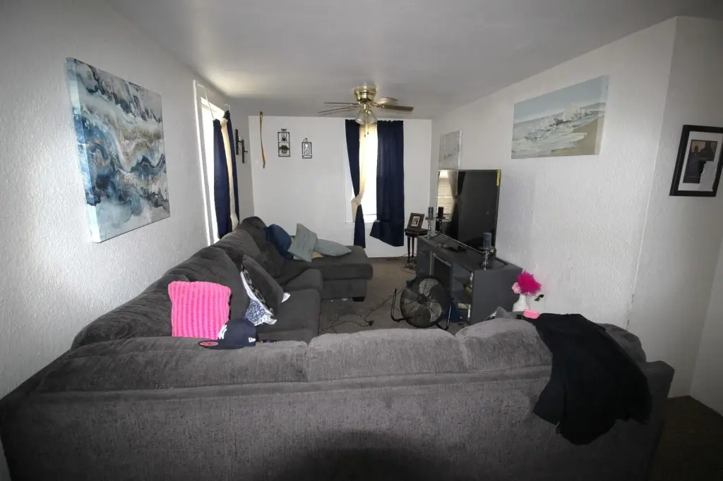 Picture 21