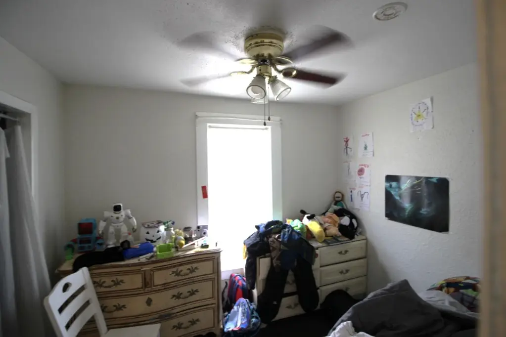 Picture 25