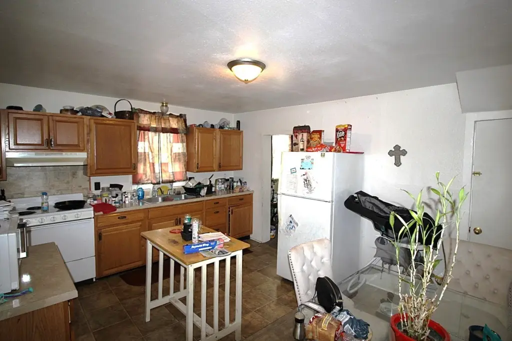 Picture 19
