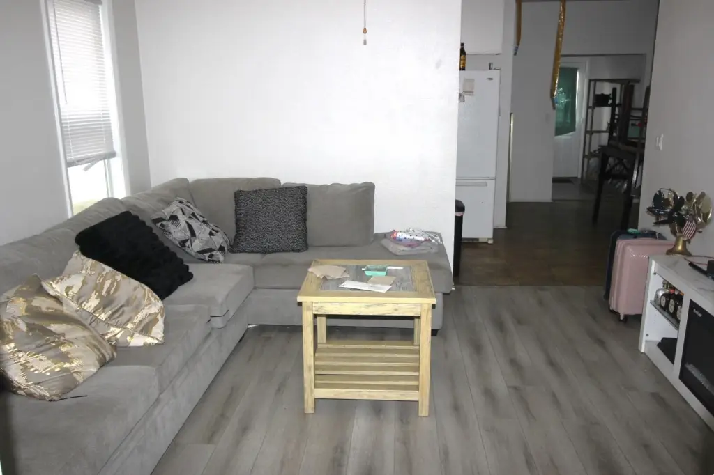 Picture 7