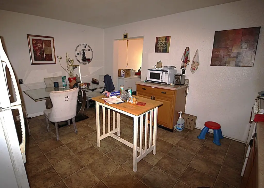 Picture 20