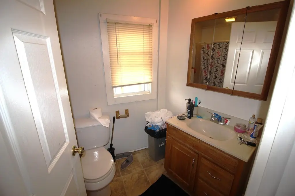 Picture 27
