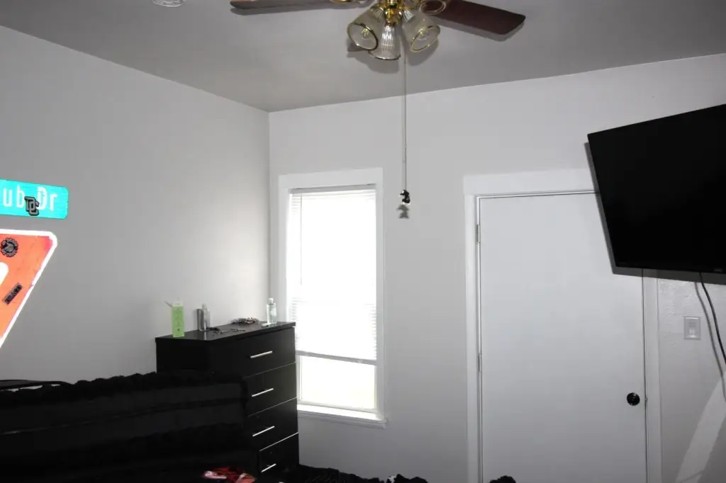 Picture 11
