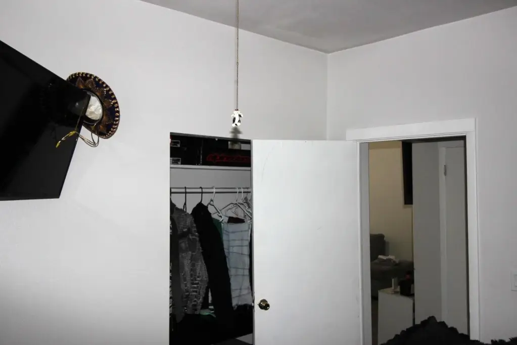 Picture 12