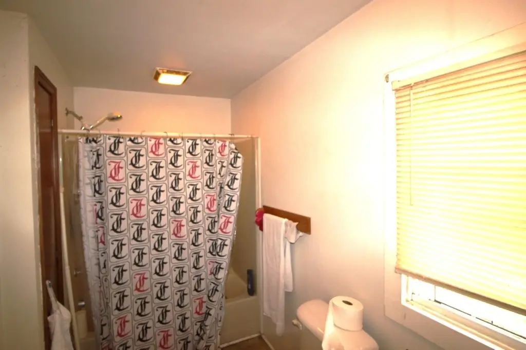 Picture 28