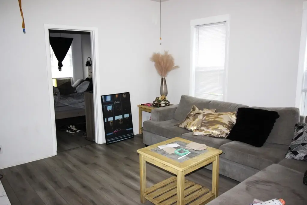 Picture 6