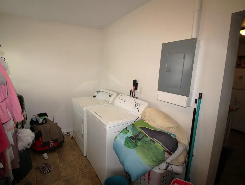 Picture 23