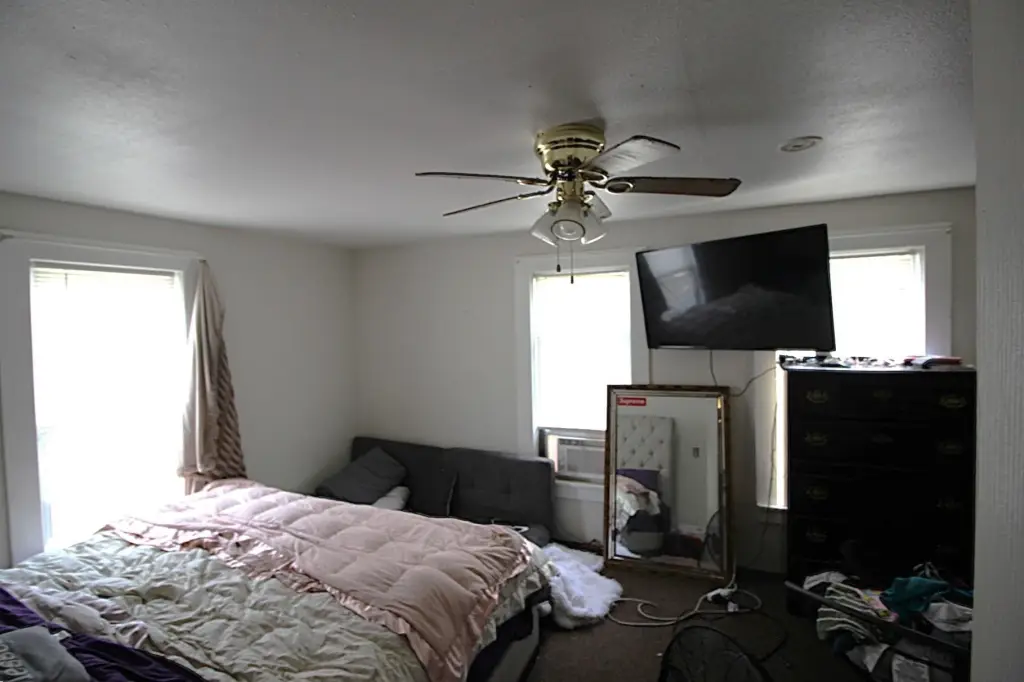 Picture 24