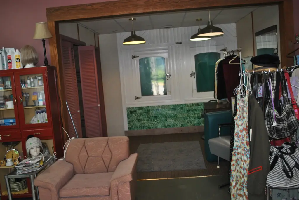 Picture 10