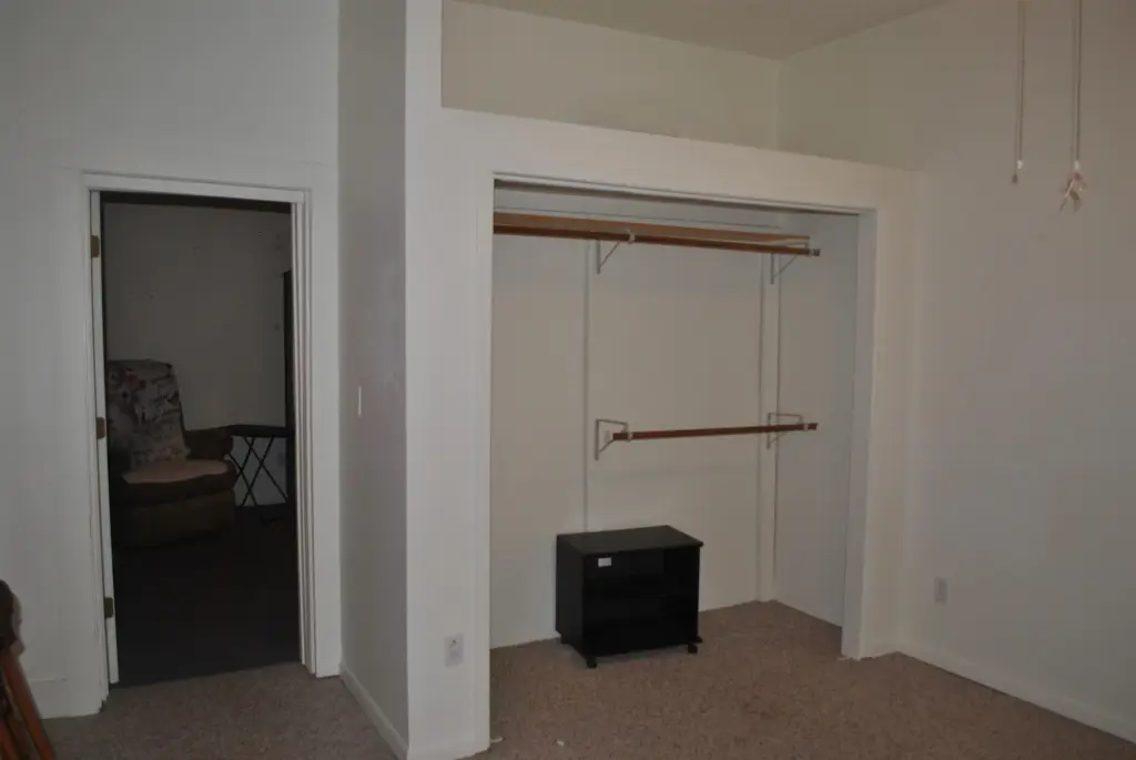 Picture 23