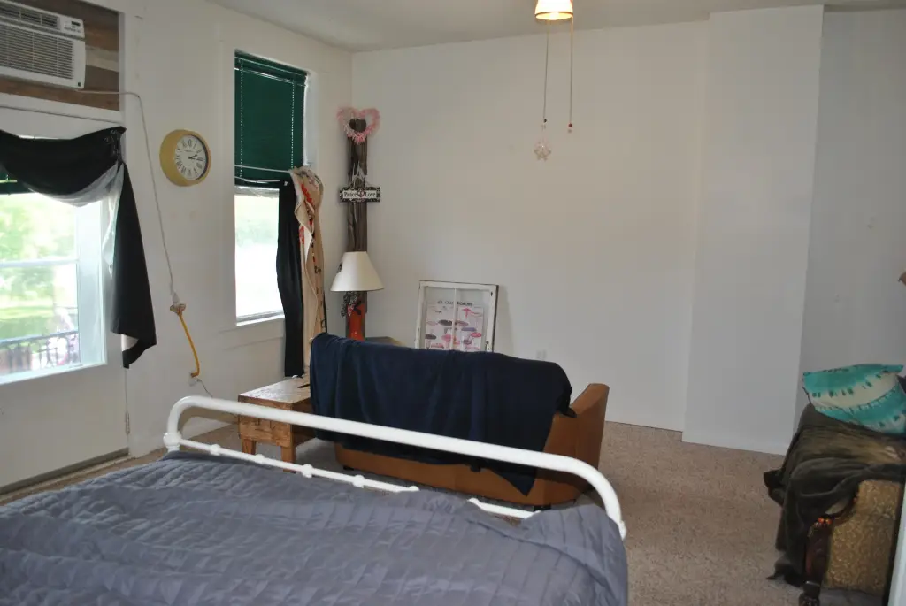Picture 17