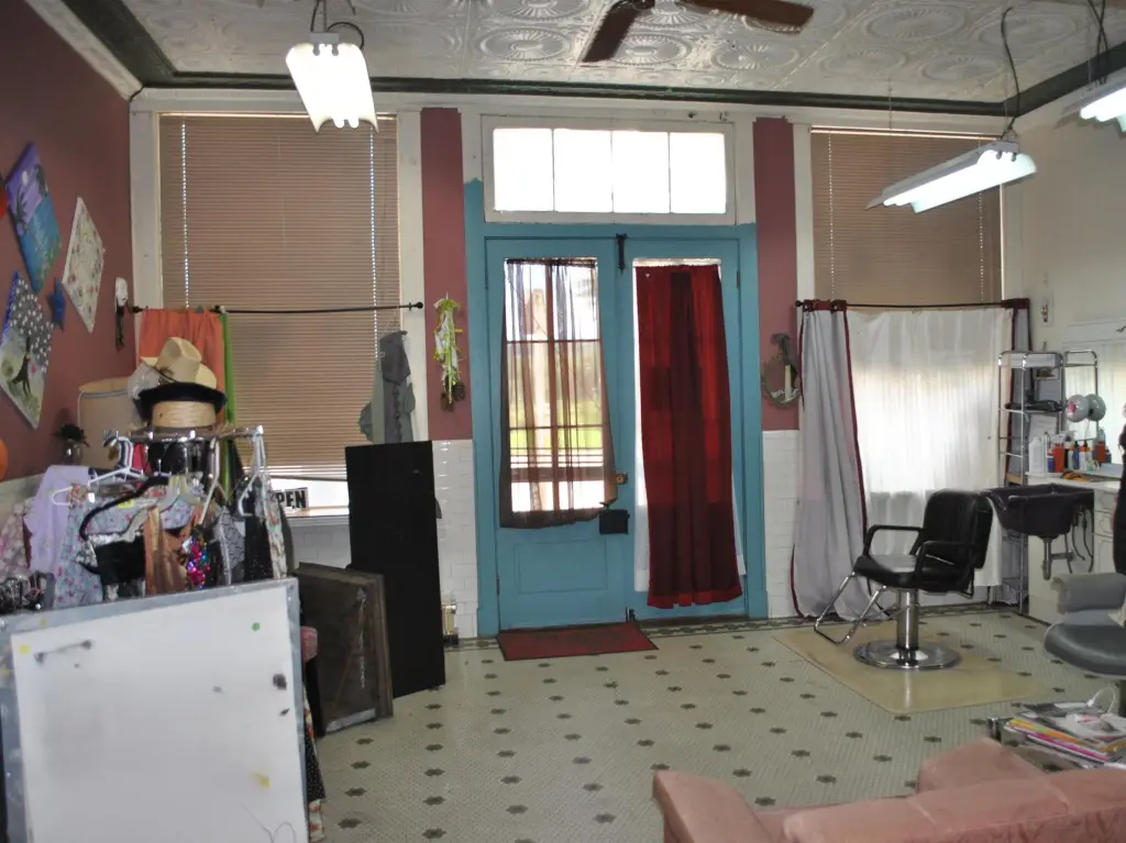 Picture 7