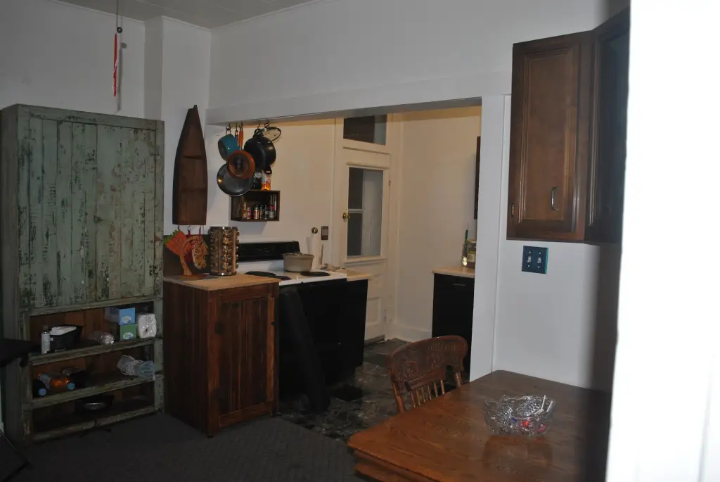 Picture 14