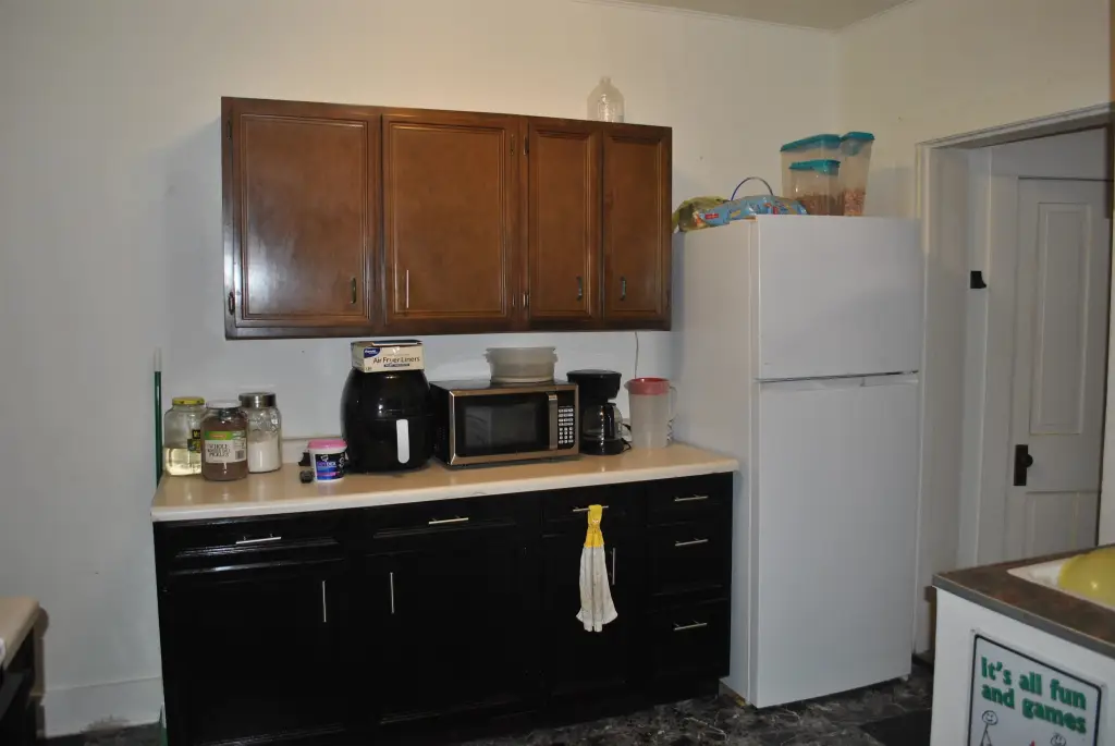 Picture 13