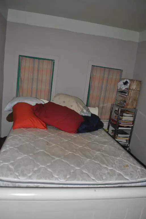Picture 11