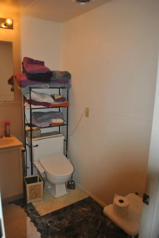 Picture 24