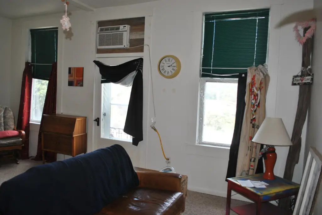 Picture 18
