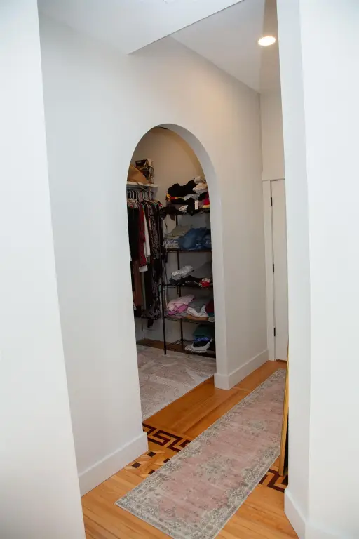 Picture 28