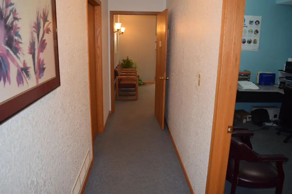 Picture 29
