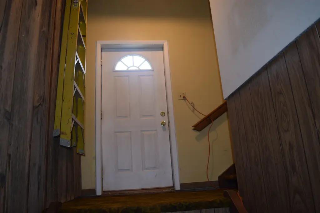Picture 43