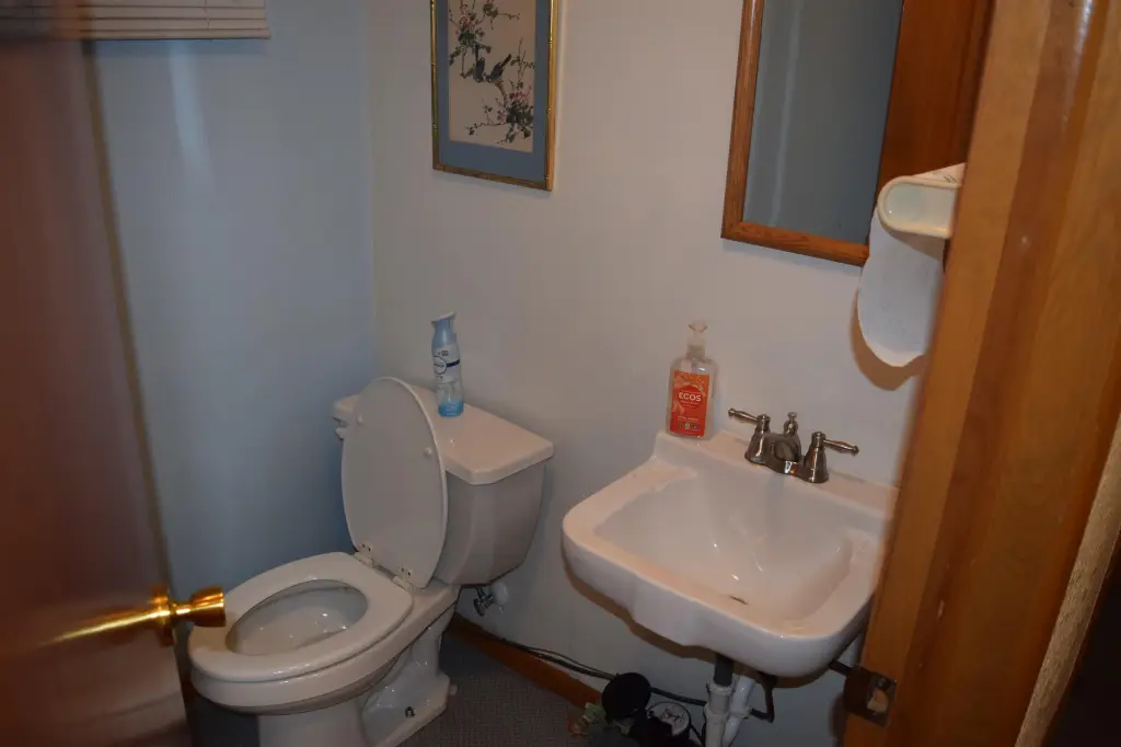 Picture 27