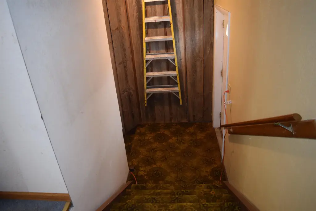 Picture 37