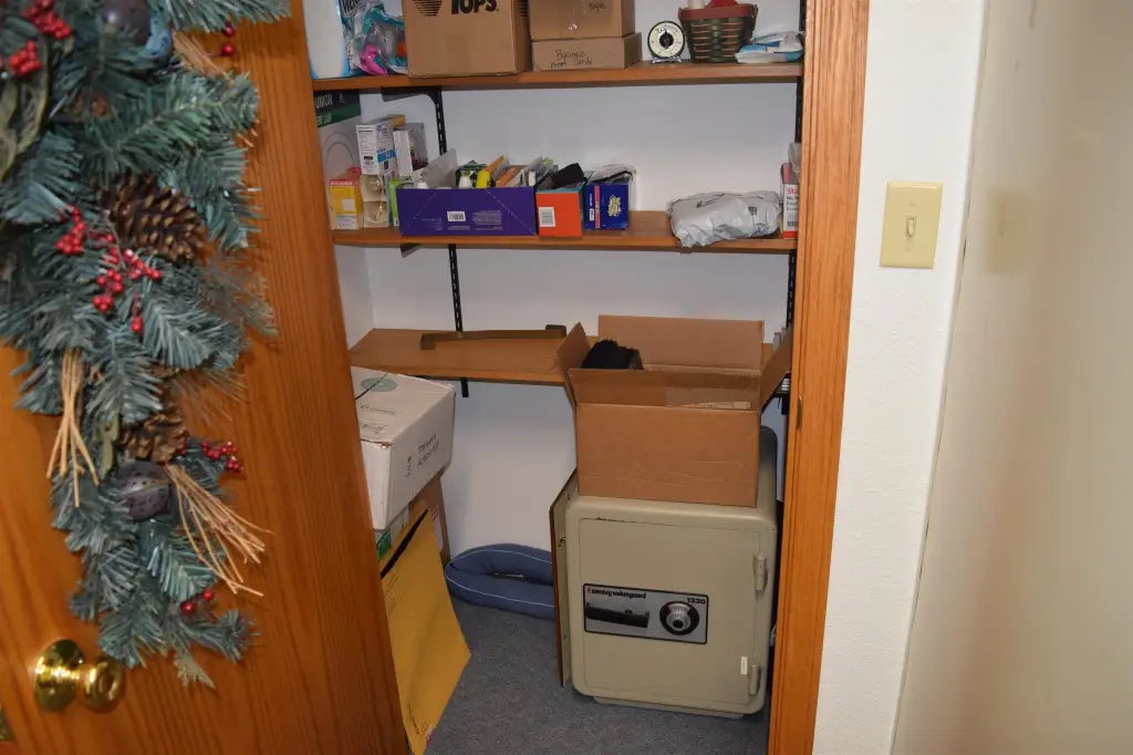 Picture 33