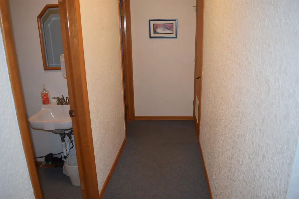 Picture 28