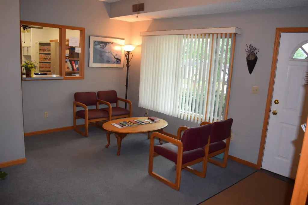 Picture 8