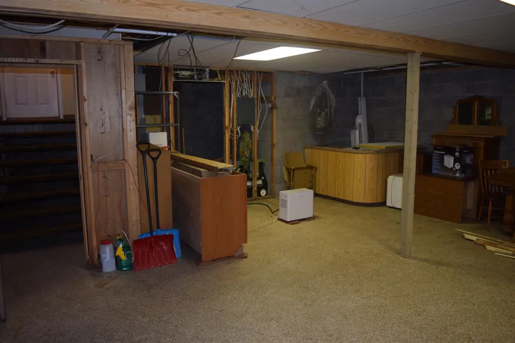 Picture 38
