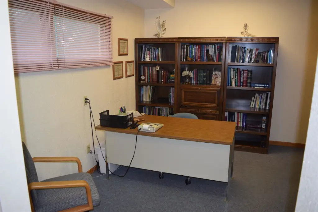 Picture 12