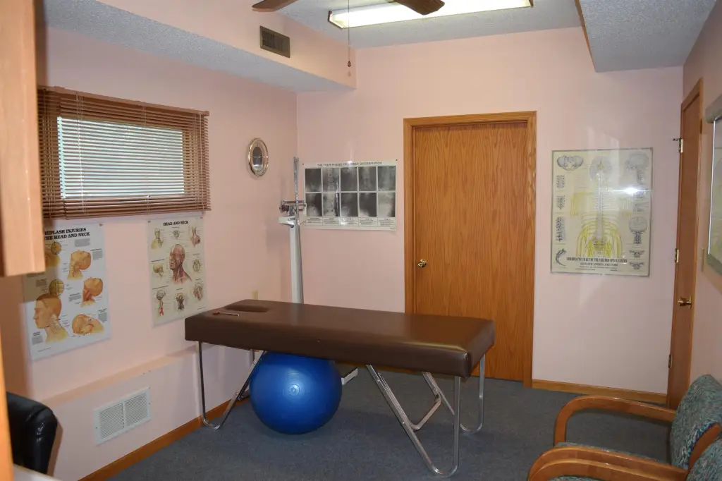Picture 10