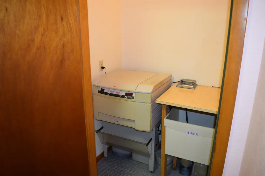 Picture 24