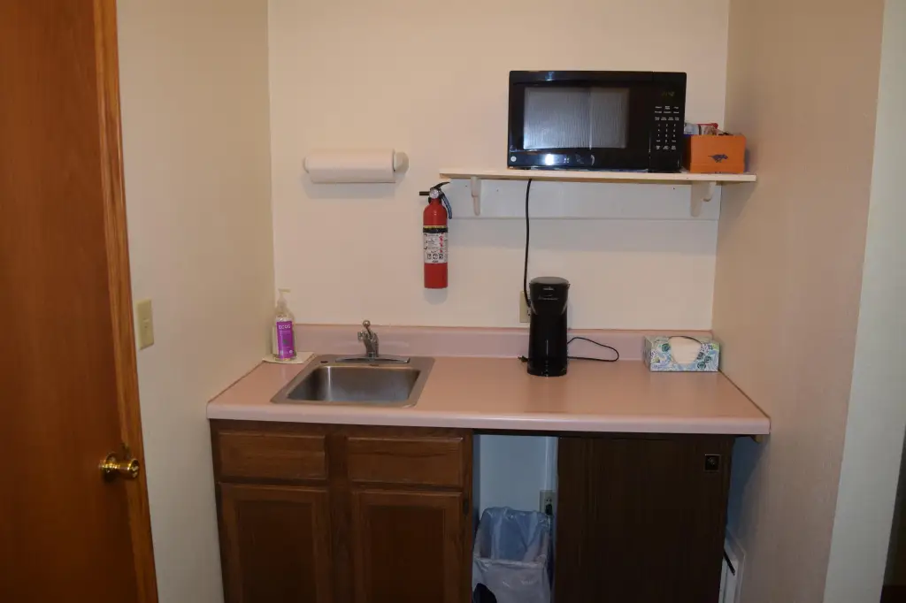 Picture 15