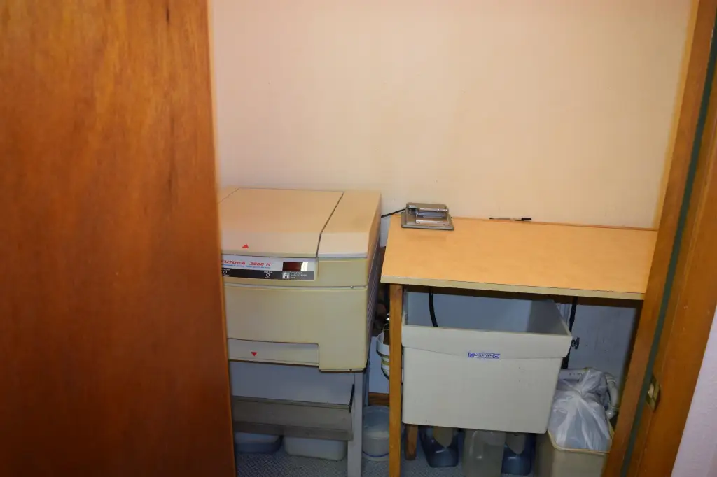 Picture 23