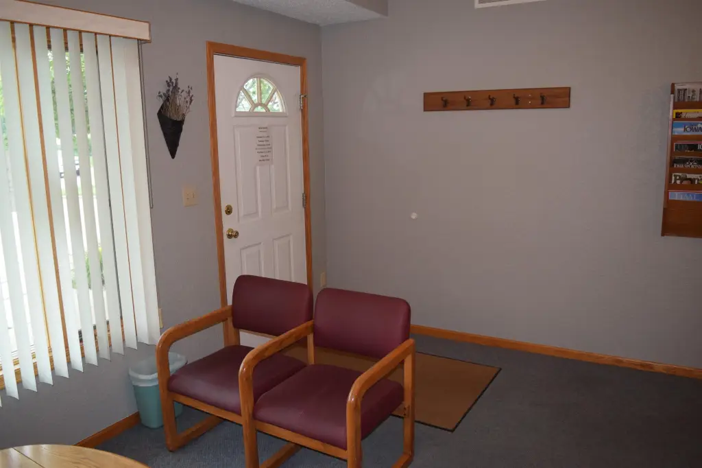Picture 9