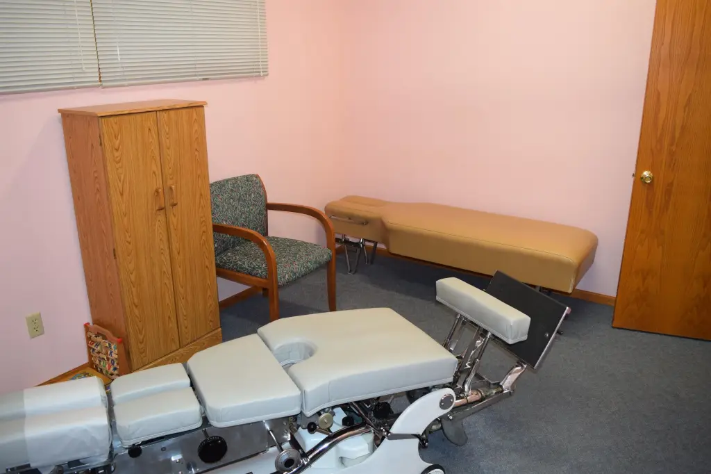 Picture 18