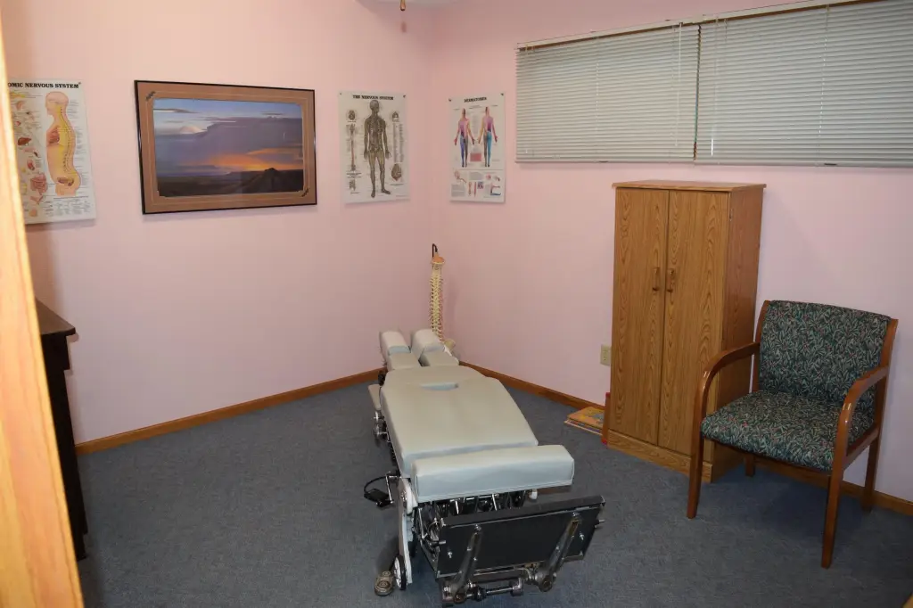 Picture 17